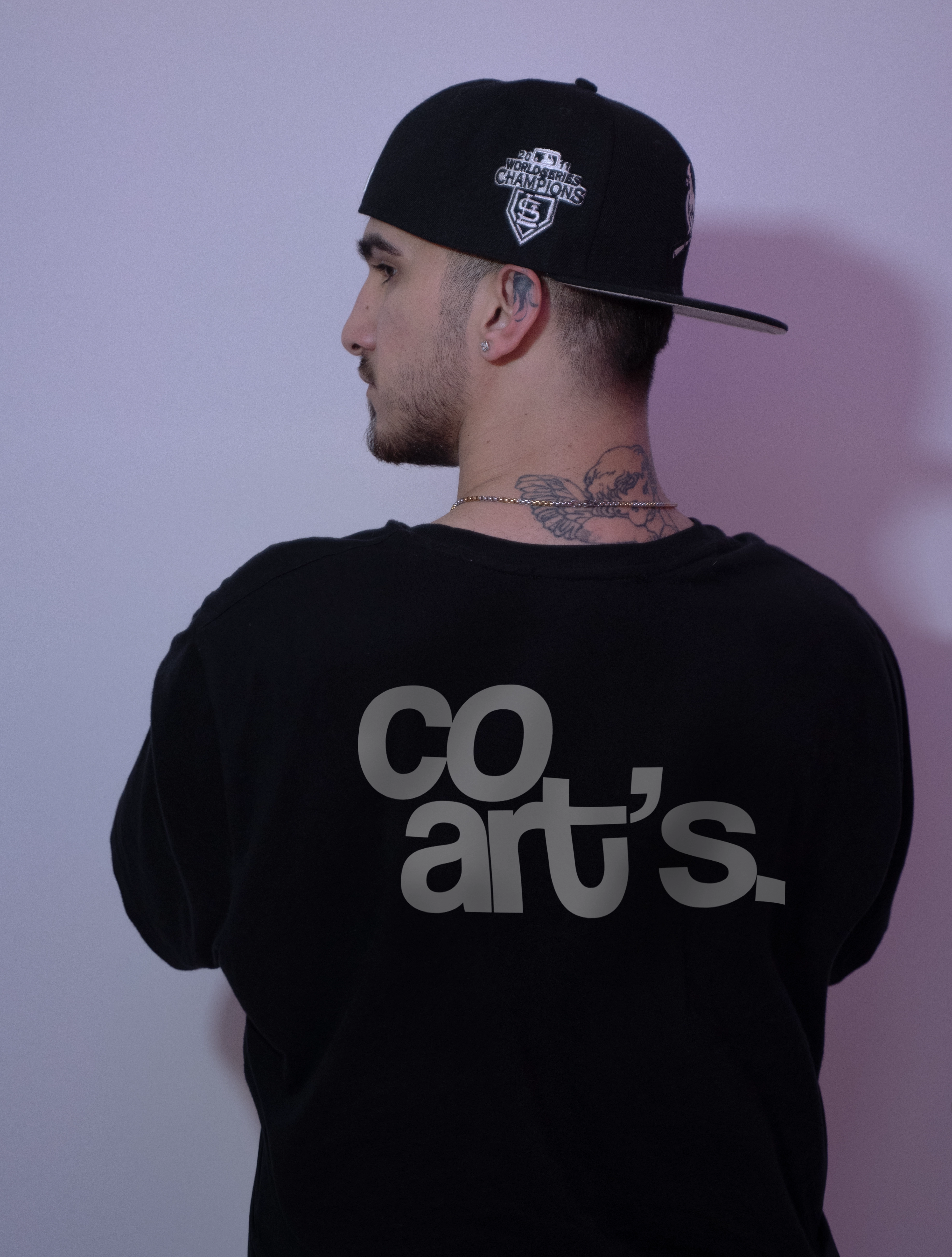 Stüdyo — bariscoarts
